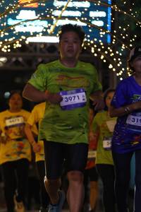 BIB: 
                            <button type="button" onclick="openModal(26274202)" class="btn btn-primary btn-sm float-right btn-popup" data-toggle="modal" data-target=".modal-high-quality">
                        <i class="fas fa-shopping-cart"></i> Add to Cart
                    </button>
                                            <button type="button" onclick="isThisMe(26274202, true)" class="btn btn-success btn-sm float-right btn-popup btn-isme hidden" data-toggle="tooltip" data-placement="bottom" title="นี่คือรูปของคุณใช่ไหม คลิกที่นี่เพื่อเอาเข้าอัลบั้ม">
                        <i class="fas fa-plus"></i> Add to album
                    </button>
                    <button type="button" onclick="isThisMe(26274202, false)" class="btn btn-warning btn-sm float-right btn-popup btn-isnotme hidden">
                        <i class="fas fa-ban"></i> Remove from album
                    </button>